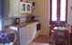 Drumreagh Cabins - thumb 14