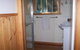 Drumreagh Cabins - thumb 30