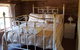 Drumreagh Cabins - thumb 15