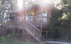 Drumreagh Cabins - thumb 26