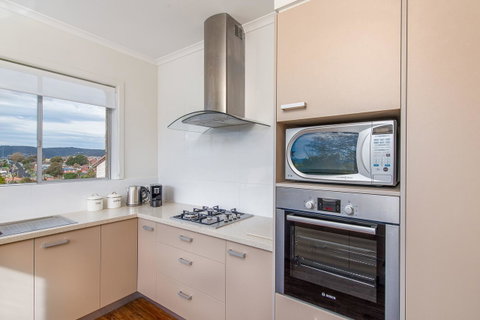 City Lights - Accommodation Brunswick Heads 9