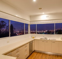 City Lights - Accommodation Brunswick Heads