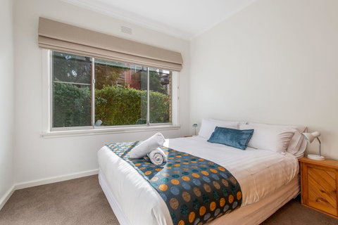 City Lights - Accommodation Brunswick Heads 15