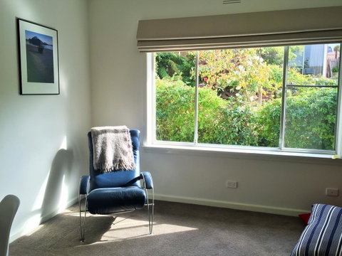 City Lights - Accommodation Brunswick Heads 19