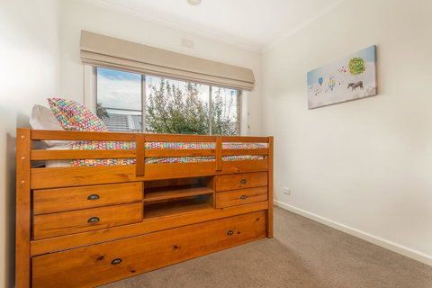 City Lights - Accommodation Brunswick Heads 16