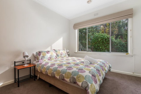 City Lights - Accommodation Brunswick Heads 17