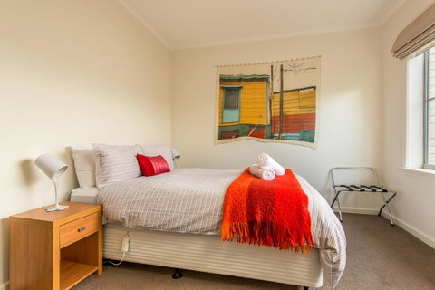 City Lights - Accommodation Brunswick Heads 13