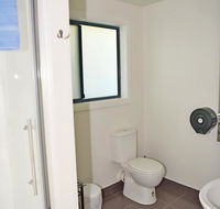 Bicheno Backpackers - Accommodation Brunswick Heads