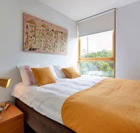 Holland House Bay of Fires - Accommodation Brunswick Heads