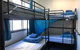 The Nook Backpackers - thumb 17