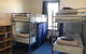 The Nook Backpackers - thumb 8
