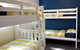 The Nook Backpackers - thumb 4