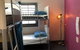 The Nook Backpackers - thumb 10