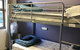 The Nook Backpackers - thumb 24