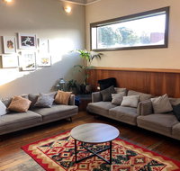 The Nook Backpackers - Accommodation Brunswick Heads