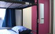 The Nook Backpackers - thumb 38