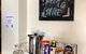 The Nook Backpackers - thumb 2