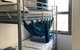 The Nook Backpackers - thumb 28