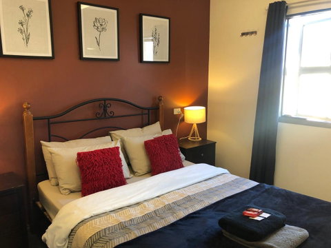 The Nook Backpackers - Accommodation Brunswick Heads 25