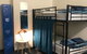 The Nook Backpackers - thumb 21