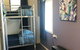 The Nook Backpackers - thumb 11
