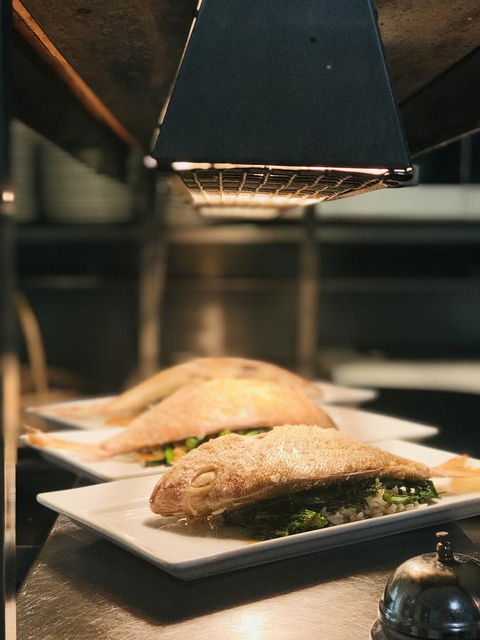 Lemonthyme Wilderness Retreat - Accommodation Brunswick Heads 39