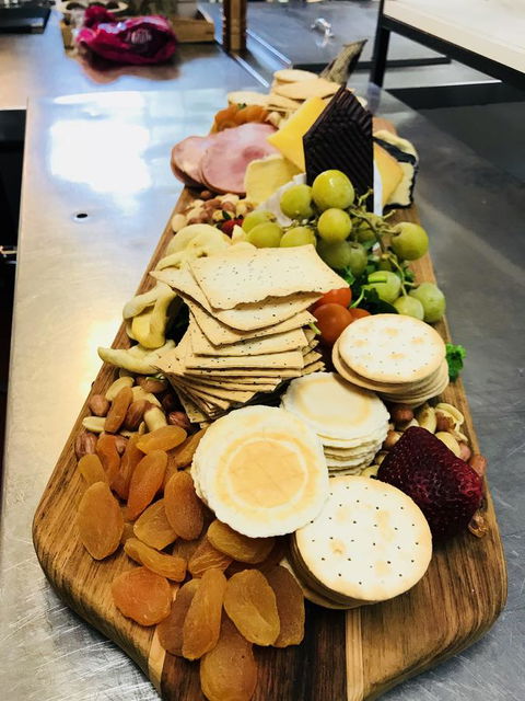 Lemonthyme Wilderness Retreat - Accommodation Brunswick Heads 41