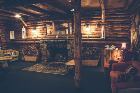 Lemonthyme Wilderness Retreat - Accommodation Brunswick Heads 33