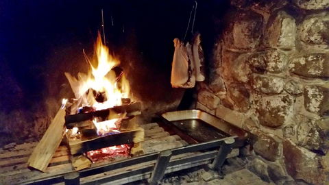 Lemonthyme Wilderness Retreat - Accommodation Brunswick Heads 37