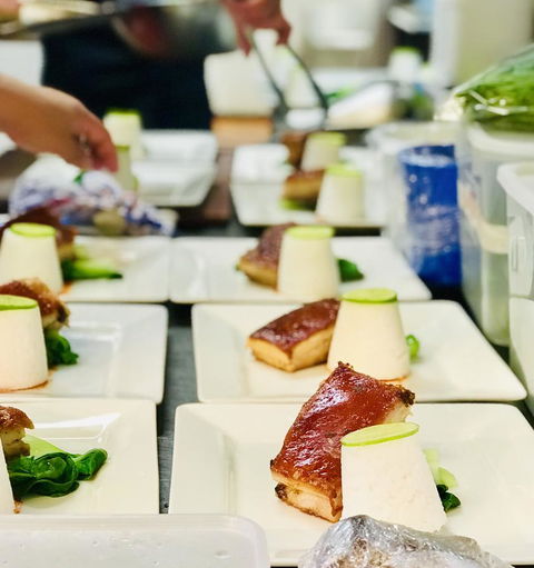 Lemonthyme Wilderness Retreat - Accommodation Brunswick Heads 43