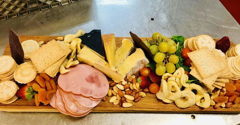 Lemonthyme Wilderness Retreat - Accommodation Brunswick Heads 40