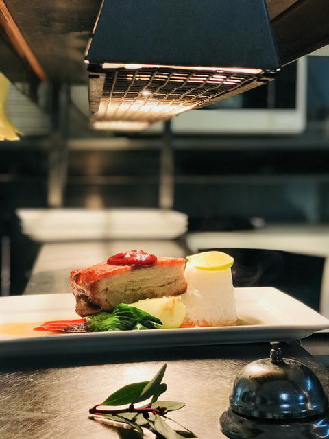 Lemonthyme Wilderness Retreat - Accommodation Brunswick Heads 42