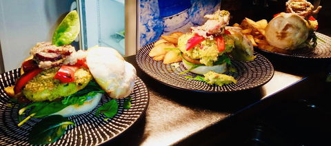 Lemonthyme Wilderness Retreat - Accommodation Brunswick Heads 36