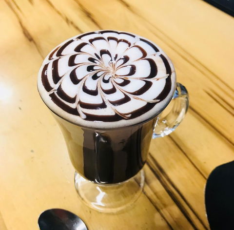 Lemonthyme Wilderness Retreat - Accommodation Brunswick Heads 38