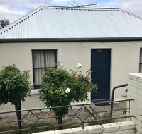 Omaroo House - panoramic water views - Accommodation Brunswick Heads