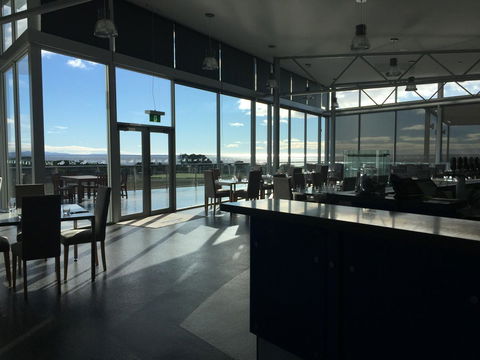 White Sands Estate Unit 20 - Accommodation Brunswick Heads 24