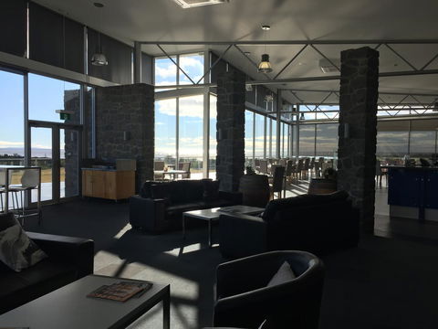 White Sands Estate Unit 20 - Accommodation Brunswick Heads 30