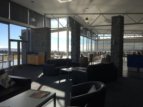 White Sands Estate Unit 20 - Accommodation Brunswick Heads 29