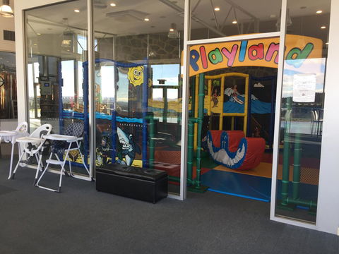 White Sands Estate Unit 20 - Accommodation Brunswick Heads 27