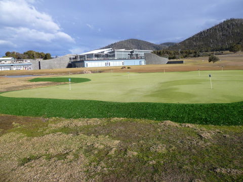 White Sands Estate Unit 20 - Accommodation Brunswick Heads 33