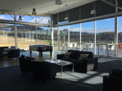 White Sands Estate Unit 20 - Accommodation Brunswick Heads 25