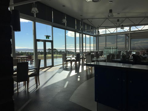 White Sands Estate Unit 20 - Accommodation Brunswick Heads 32