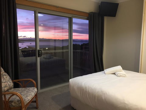 White Sands Estate Unit 20 - Accommodation Brunswick Heads 7
