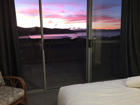 White Sands Estate Unit 20 - Accommodation Brunswick Heads 6