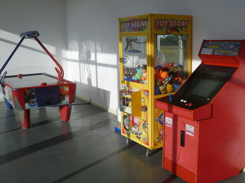 White Sands Estate Unit 20 - Accommodation Brunswick Heads 35