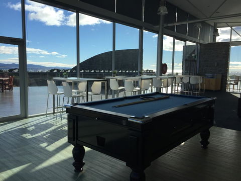 White Sands Estate Unit 20 - Accommodation Brunswick Heads 31