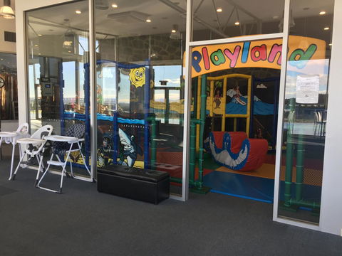 White Sands Estate Unit 20 - Accommodation Brunswick Heads 28