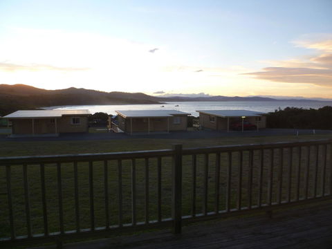 White Sands Estate Unit 20 - Accommodation Brunswick Heads 36