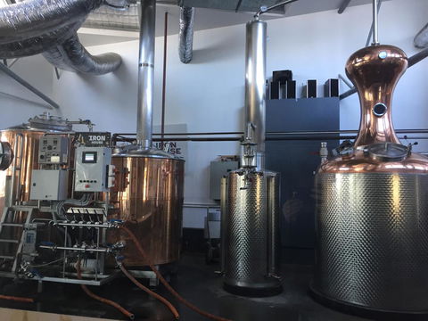 White Sands Estate Unit 20 - Accommodation Brunswick Heads 23