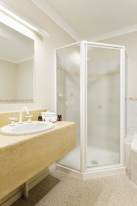 Cradle Mountain Hotel - Accommodation Brunswick Heads 10